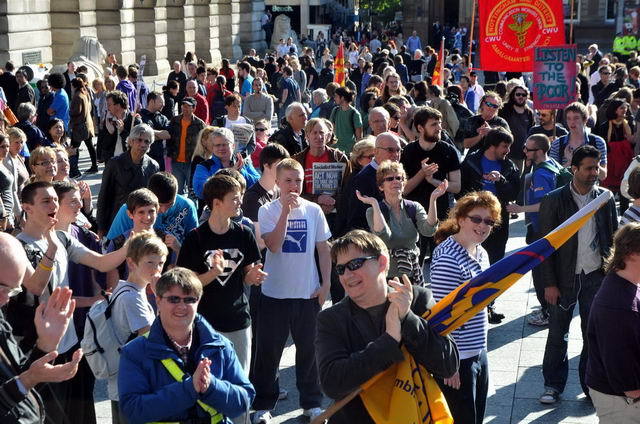 111015_d300s_182-medium