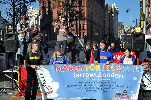 111015_d300s_196-medium