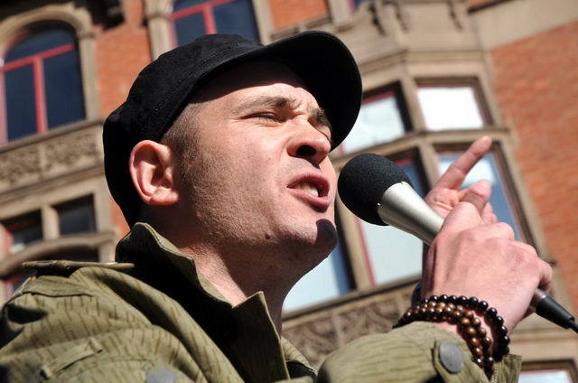 111015_d300s_210-medium