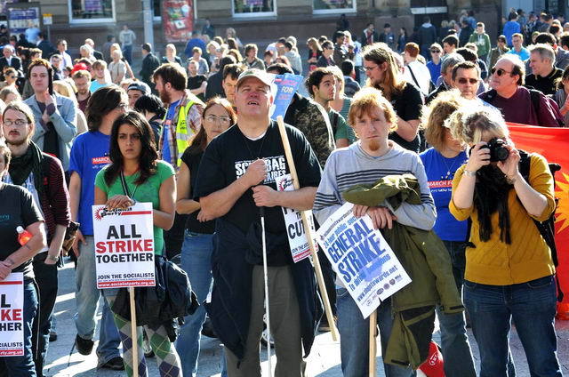 111015_d300s_220-medium