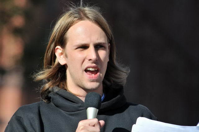 111015_d300s_227-medium