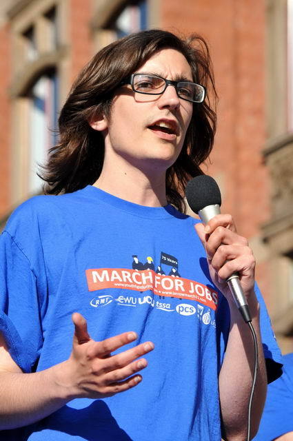 111015_d300s_236-medium