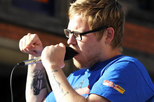 111015_d300s_243-medium