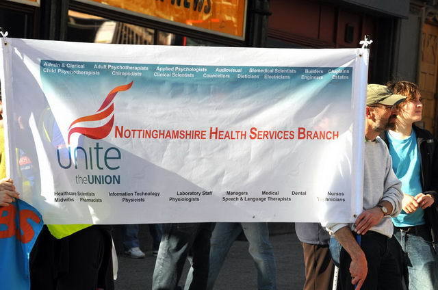 111015_d300s_245-medium