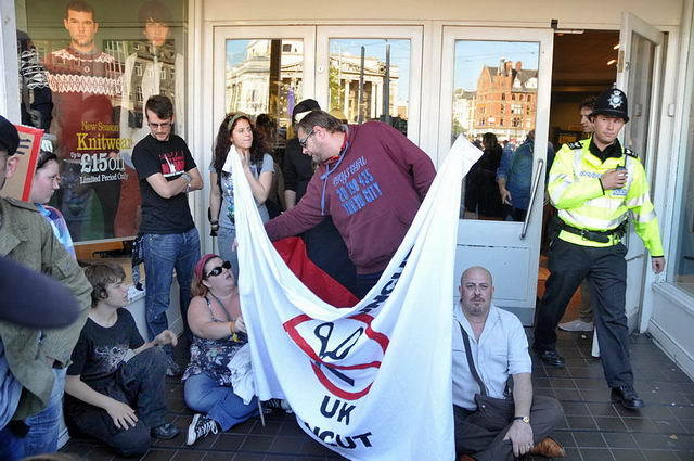 111015_d300s_254-medium