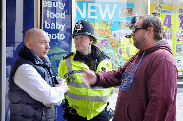 111015_d300s_274-medium