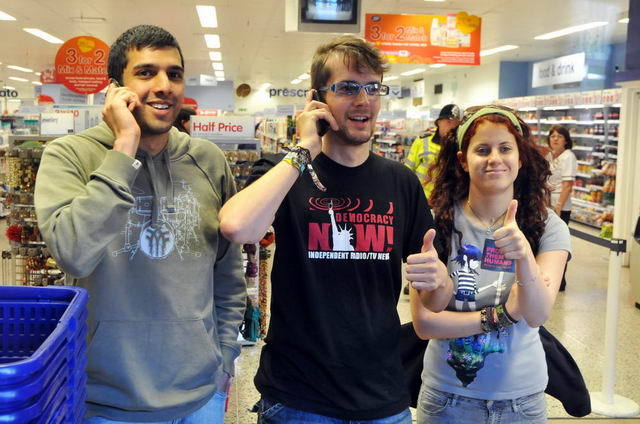 111015_d300s_278-medium