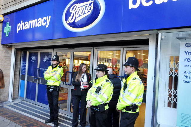 111015_d300s_300-medium