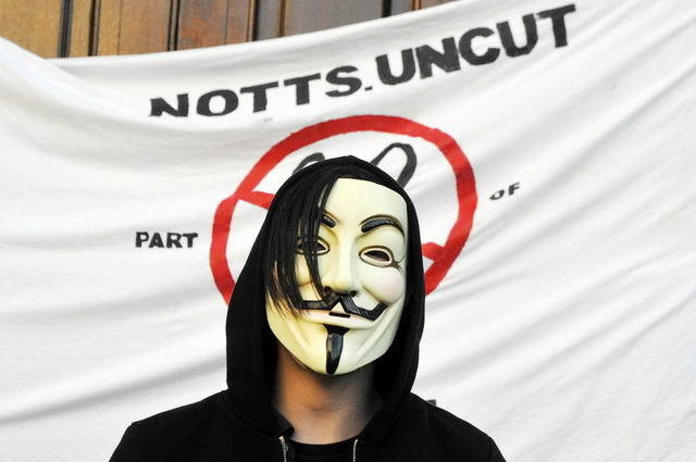 111015_d300s_320-medium