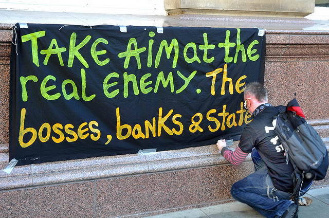 111015_d300s_327-medium