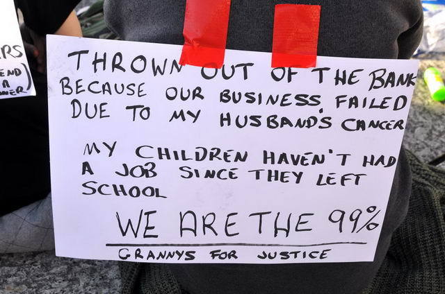 111015_d300s_340-medium