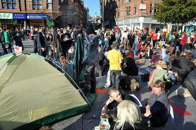 111015_d300s_356-medium