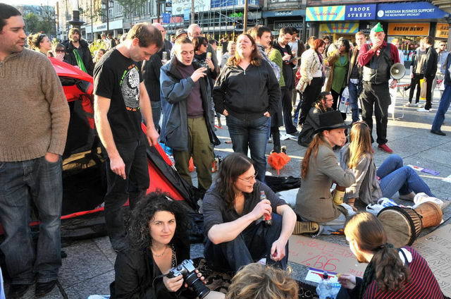 111015_d300s_366-medium