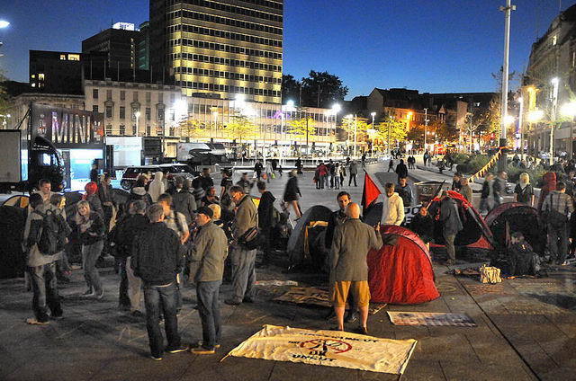 111015_d300s_425-medium