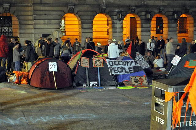 111015_d300s_429-medium