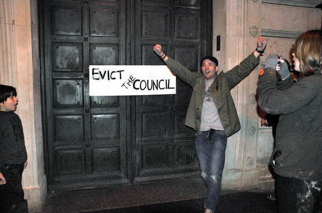 111015_d300s_440-medium