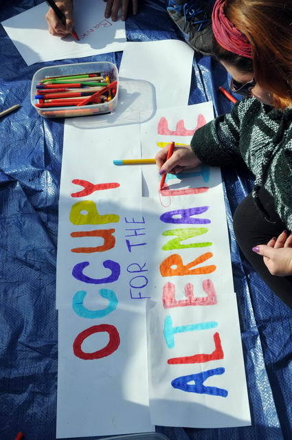 111016_d300s_001-medium