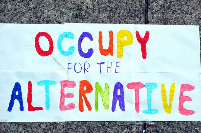 111016_d300s_002-medium