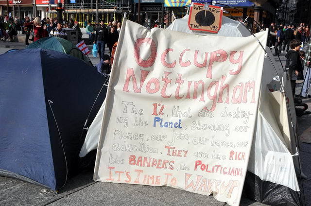 111016_d300s_009-medium