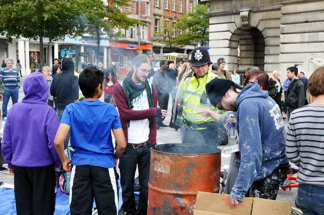 111016_d300s_031-medium