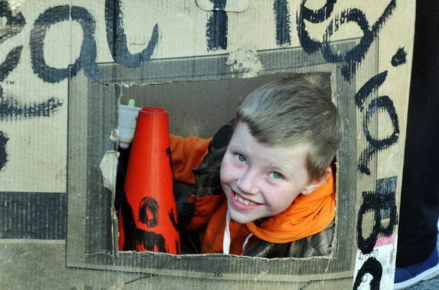 111016_d300s_053-medium