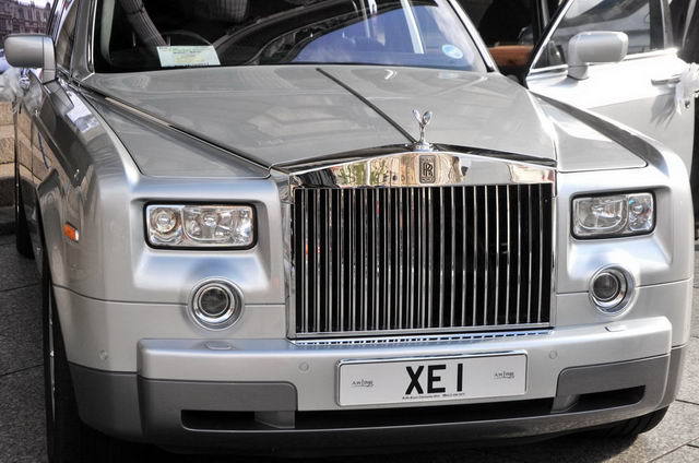 111016_d300s_080-medium