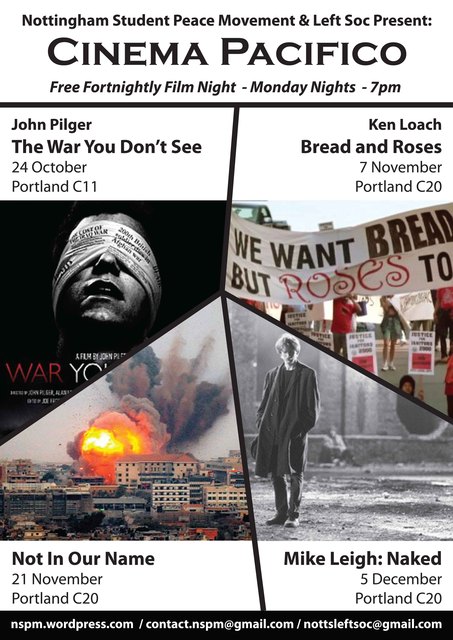 Cinema_pacifico_lowres-medium