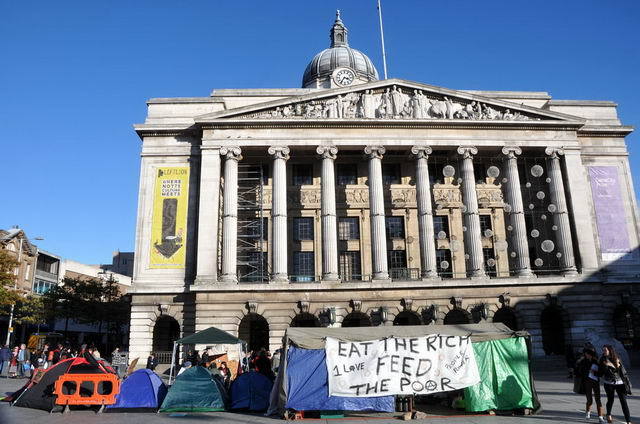 111019_d300s_007-medium