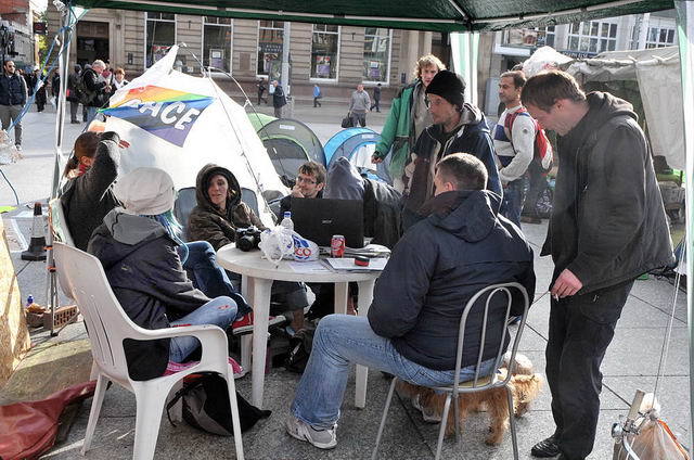 111019_d300s_020-medium