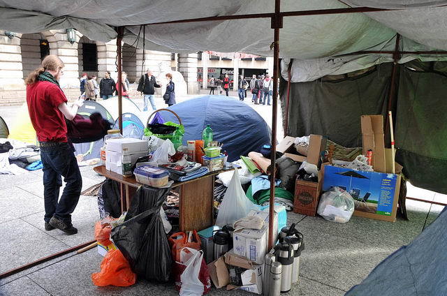 111019_d300s_021-medium