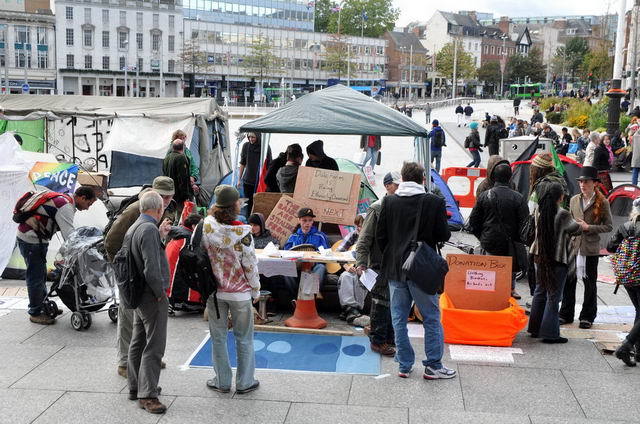 111019_d300s_027-medium