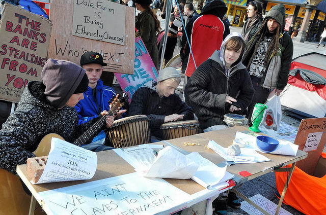 111019_d300s_043-medium