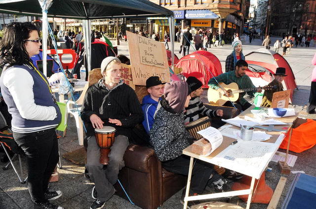 111019_d300s_046-medium