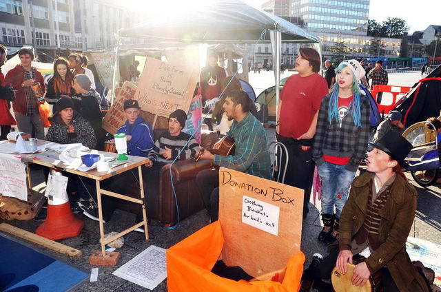 111019_d300s_057-medium