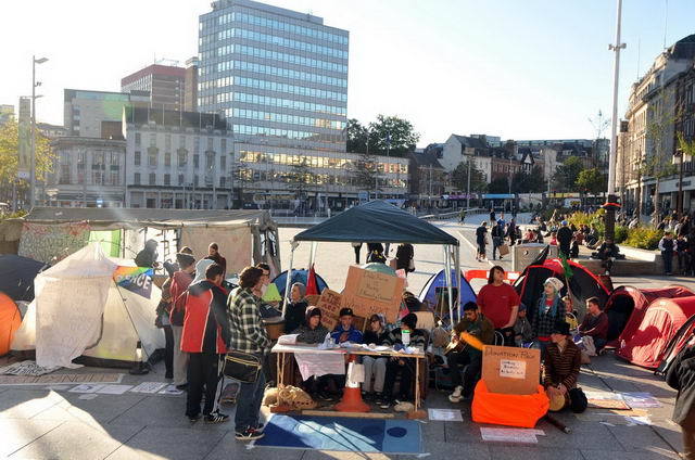 111019_d300s_064-medium