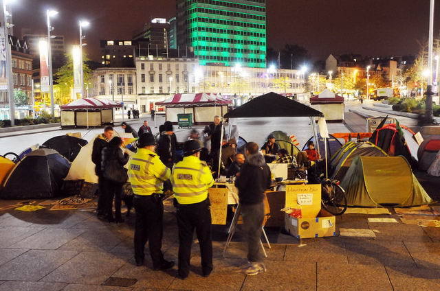 111021_d300s_007-medium