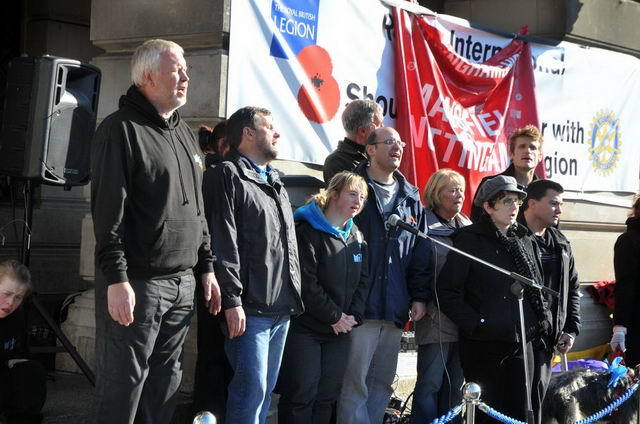 111022_d300s_040-medium