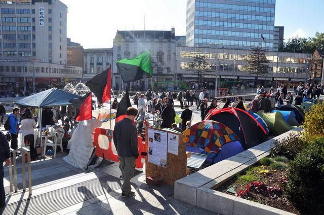 111022_d300s_055-medium