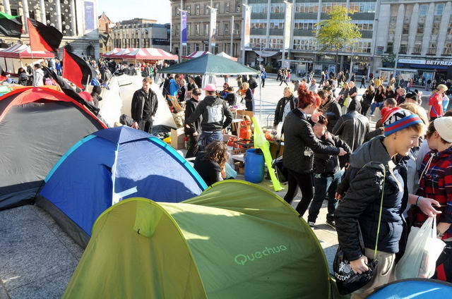 111022_d300s_060-medium