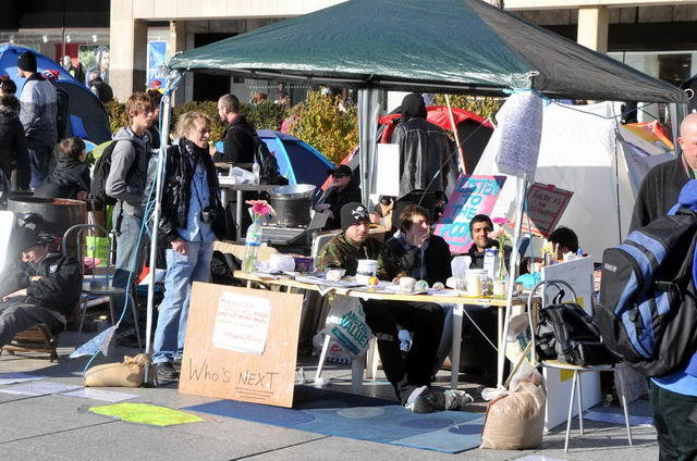 111022_d300s_066-medium