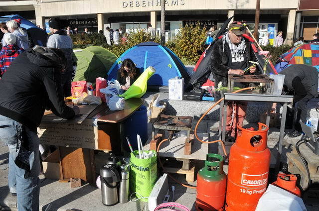 111022_d300s_072-medium