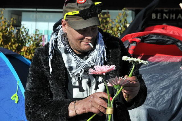 111022_d300s_076-medium