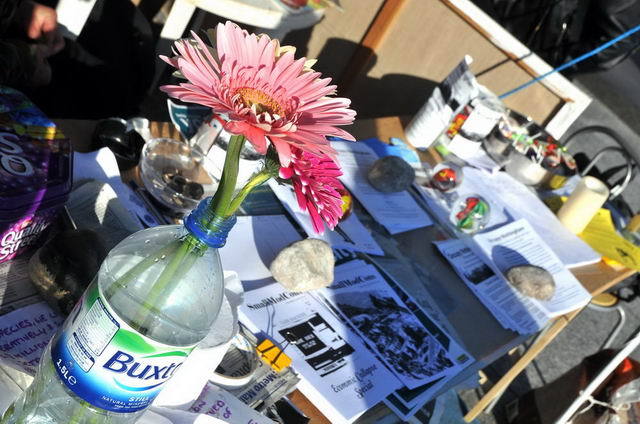 111022_d300s_080-medium