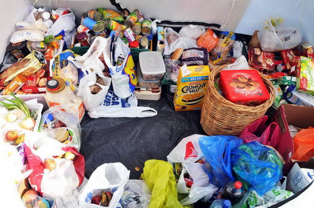 111022_d300s_086-medium