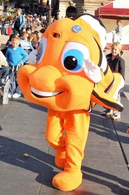 111022_d300s_093-medium