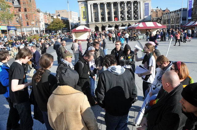 111022_d300s_106-medium