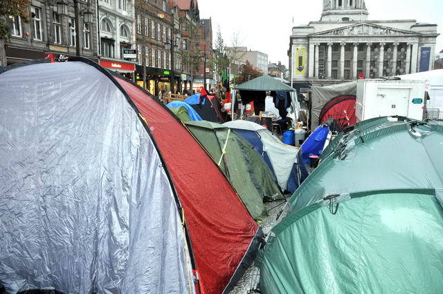 111027_d300s_006-medium