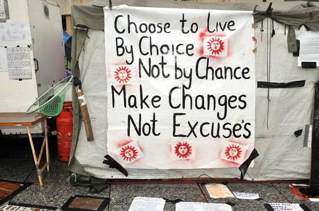 111027_d300s_009-medium