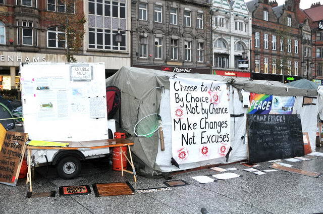 111027_d300s_013-medium