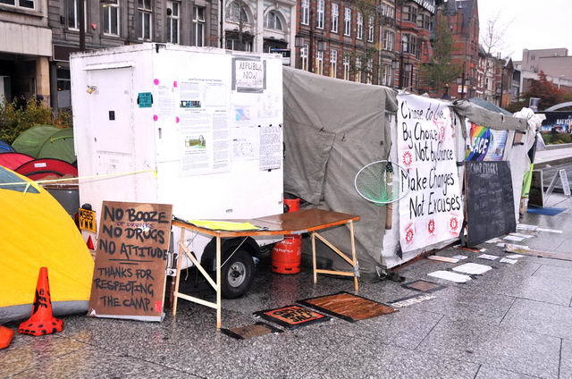 111027_d300s_014-medium